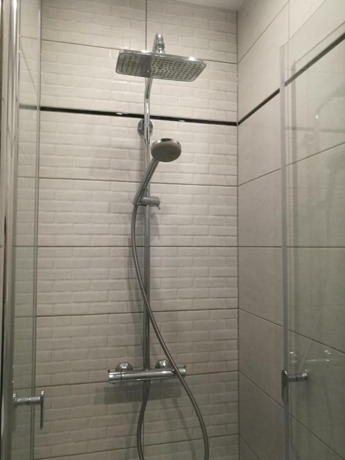 Otwarte Drzwi Apartamento Duszniki Zdrój Exterior foto